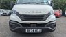 USED 2024 74 IVECO DAILY Business 4100 WB HiMatic L4 H2 XLWB Jumbo Automatic With Air Conditioning, Electric Windows, Bluetooth, Traction Control and much more in great condition .With Our Famous 
