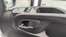 USED 2024 74 IVECO DAILY Business 4100 WB HiMatic L4 H2 XLWB Jumbo Automatic With Air Conditioning, Electric Windows, Bluetooth, Traction Control and much more in great condition .With Our Famous 