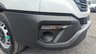 USED 2024 74 IVECO DAILY Business 4100 WB HiMatic L4 H2 XLWB Jumbo Automatic With Air Conditioning, Electric Windows, Bluetooth, Traction Control and much more in great condition .With Our Famous 