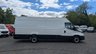 USED 2024 74 IVECO DAILY Business 4100 WB HiMatic L4 H2 XLWB Jumbo Automatic With Air Conditioning, Electric Windows, Bluetooth, Traction Control and much more in great condition .With Our Famous 