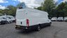 USED 2024 74 IVECO DAILY Business 4100 WB HiMatic L4 H2 XLWB Jumbo Automatic With Air Conditioning, Electric Windows, Bluetooth, Traction Control and much more in great condition .With Our Famous 