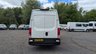 USED 2024 74 IVECO DAILY Business 4100 WB HiMatic L4 H2 XLWB Jumbo Automatic With Air Conditioning, Electric Windows, Bluetooth, Traction Control and much more in great condition .With Our Famous 