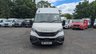 USED 2024 74 IVECO DAILY Business 4100 WB HiMatic L4 H2 XLWB Jumbo Automatic With Air Conditioning, Electric Windows, Bluetooth, Traction Control and much more in great condition .With Our Famous 