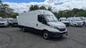 USED 2024 74 IVECO DAILY Business 4100 WB HiMatic L4 H2 XLWB Jumbo Automatic With Air Conditioning, Electric Windows, Bluetooth, Traction Control and much more in great condition .With Our Famous 