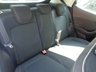 USED 2018 67 FORD FIESTA 1.1 Ti-VCT Zetec Hatchback 5dr Petrol Manual Euro 6 (s/s) (85 ps) ONE OWNER SAT NAV 5 SERVICE STAMPS 12 MONTHS MOT 2KEY