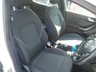 USED 2018 67 FORD FIESTA 1.1 Ti-VCT Zetec Hatchback 5dr Petrol Manual Euro 6 (s/s) (85 ps) ONE OWNER SAT NAV 5 SERVICE STAMPS 12 MONTHS MOT 2KEY