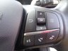 USED 2018 67 FORD FIESTA 1.1 Ti-VCT Zetec Hatchback 5dr Petrol Manual Euro 6 (s/s) (85 ps) ONE OWNER SAT NAV 5 SERVICE STAMPS 12 MONTHS MOT 2KEY
