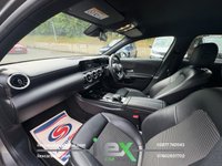 USED 2019 19 MERCEDES-BENZ A-CLASS 1.5 A180d Sport Hatchback 5dr Diesel 7G-DCT Euro 6 (s/s) (116 ps) Auto | 44k Miles | Nav | Camera