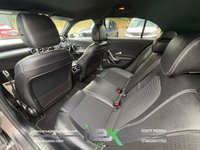 USED 2019 19 MERCEDES-BENZ A-CLASS 1.5 A180d Sport Hatchback 5dr Diesel 7G-DCT Euro 6 (s/s) (116 ps) Auto | 44k Miles | Nav | Camera