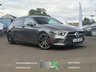 USED 2019 19 MERCEDES-BENZ A-CLASS 1.5 A180d Sport Hatchback 5dr Diesel 7G-DCT Euro 6 (s/s) (116 ps) Auto | 44k Miles | Nav | Camera