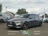 USED 2019 19 MERCEDES-BENZ A-CLASS 1.5 A180d Sport Hatchback 5dr Diesel 7G-DCT Euro 6 (s/s) (116 ps) Auto | 44k Miles | Nav | Camera