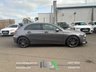 USED 2019 19 MERCEDES-BENZ A-CLASS 1.5 A180d Sport Hatchback 5dr Diesel 7G-DCT Euro 6 (s/s) (116 ps) Auto | 44k Miles | Nav | Camera