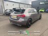 USED 2019 19 MERCEDES-BENZ A-CLASS 1.5 A180d Sport Hatchback 5dr Diesel 7G-DCT Euro 6 (s/s) (116 ps) Auto | 44k Miles | Nav | Camera