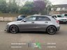 USED 2019 19 MERCEDES-BENZ A-CLASS 1.5 A180d Sport Hatchback 5dr Diesel 7G-DCT Euro 6 (s/s) (116 ps) Auto | 44k Miles | Nav | Camera