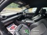 USED 2019 19 MERCEDES-BENZ A-CLASS 1.5 A180d Sport Hatchback 5dr Diesel 7G-DCT Euro 6 (s/s) (116 ps) Auto | 44k Miles | Nav | Camera