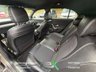 USED 2019 19 MERCEDES-BENZ A-CLASS 1.5 A180d Sport Hatchback 5dr Diesel 7G-DCT Euro 6 (s/s) (116 ps) Auto | 44k Miles | Nav | Camera