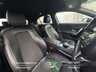 USED 2019 19 MERCEDES-BENZ A-CLASS 1.5 A180d Sport Hatchback 5dr Diesel 7G-DCT Euro 6 (s/s) (116 ps) Auto | 44k Miles | Nav | Camera