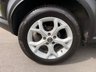 USED 2022 22 NISSAN JUKE 1.0 DIG-T N-Connecta SUV 5dr Petrol Manual Euro 6 (s/s) (114 ps) 