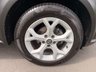 USED 2022 22 NISSAN JUKE 1.0 DIG-T N-Connecta SUV 5dr Petrol Manual Euro 6 (s/s) (114 ps) 