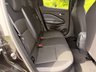 USED 2022 22 NISSAN JUKE 1.0 DIG-T N-Connecta SUV 5dr Petrol Manual Euro 6 (s/s) (114 ps) 