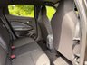 USED 2022 22 NISSAN JUKE 1.0 DIG-T N-Connecta SUV 5dr Petrol Manual Euro 6 (s/s) (114 ps) 