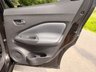 USED 2022 22 NISSAN JUKE 1.0 DIG-T N-Connecta SUV 5dr Petrol Manual Euro 6 (s/s) (114 ps) 