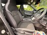 USED 2022 22 NISSAN JUKE 1.0 DIG-T N-Connecta SUV 5dr Petrol Manual Euro 6 (s/s) (114 ps) 