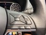 USED 2022 22 NISSAN JUKE 1.0 DIG-T N-Connecta SUV 5dr Petrol Manual Euro 6 (s/s) (114 ps) 