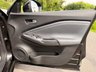 USED 2022 22 NISSAN JUKE 1.0 DIG-T N-Connecta SUV 5dr Petrol Manual Euro 6 (s/s) (114 ps) 