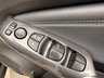 USED 2022 22 NISSAN JUKE 1.0 DIG-T N-Connecta SUV 5dr Petrol Manual Euro 6 (s/s) (114 ps) 