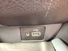 USED 2022 22 NISSAN JUKE 1.0 DIG-T N-Connecta SUV 5dr Petrol Manual Euro 6 (s/s) (114 ps) 