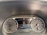 USED 2022 22 NISSAN JUKE 1.0 DIG-T N-Connecta SUV 5dr Petrol Manual Euro 6 (s/s) (114 ps) 