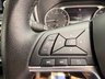USED 2022 22 NISSAN JUKE 1.0 DIG-T N-Connecta SUV 5dr Petrol Manual Euro 6 (s/s) (114 ps) 