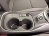 USED 2022 22 NISSAN JUKE 1.0 DIG-T N-Connecta SUV 5dr Petrol Manual Euro 6 (s/s) (114 ps) 