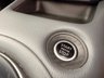 USED 2022 22 NISSAN JUKE 1.0 DIG-T N-Connecta SUV 5dr Petrol Manual Euro 6 (s/s) (114 ps) 