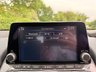USED 2022 22 NISSAN JUKE 1.0 DIG-T N-Connecta SUV 5dr Petrol Manual Euro 6 (s/s) (114 ps) 