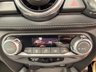 USED 2022 22 NISSAN JUKE 1.0 DIG-T N-Connecta SUV 5dr Petrol Manual Euro 6 (s/s) (114 ps) 