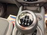 USED 2022 22 NISSAN JUKE 1.0 DIG-T N-Connecta SUV 5dr Petrol Manual Euro 6 (s/s) (114 ps) 