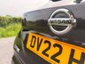 USED 2022 22 NISSAN JUKE 1.0 DIG-T N-Connecta SUV 5dr Petrol Manual Euro 6 (s/s) (114 ps) 