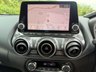 USED 2022 22 NISSAN JUKE 1.0 DIG-T N-Connecta SUV 5dr Petrol Manual Euro 6 (s/s) (114 ps) 