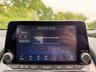 USED 2022 22 NISSAN JUKE 1.0 DIG-T N-Connecta SUV 5dr Petrol Manual Euro 6 (s/s) (114 ps) 