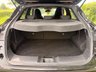 USED 2022 22 NISSAN JUKE 1.0 DIG-T N-Connecta SUV 5dr Petrol Manual Euro 6 (s/s) (114 ps) 