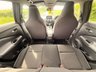 USED 2022 22 NISSAN JUKE 1.0 DIG-T N-Connecta SUV 5dr Petrol Manual Euro 6 (s/s) (114 ps) 