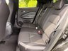 USED 2022 22 NISSAN JUKE 1.0 DIG-T N-Connecta SUV 5dr Petrol Manual Euro 6 (s/s) (114 ps) 