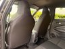 USED 2022 22 NISSAN JUKE 1.0 DIG-T N-Connecta SUV 5dr Petrol Manual Euro 6 (s/s) (114 ps) 