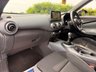 USED 2022 22 NISSAN JUKE 1.0 DIG-T N-Connecta SUV 5dr Petrol Manual Euro 6 (s/s) (114 ps) 