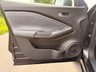 USED 2022 22 NISSAN JUKE 1.0 DIG-T N-Connecta SUV 5dr Petrol Manual Euro 6 (s/s) (114 ps) 