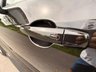 USED 2022 22 NISSAN JUKE 1.0 DIG-T N-Connecta SUV 5dr Petrol Manual Euro 6 (s/s) (114 ps) 