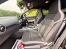 USED 2022 22 NISSAN JUKE 1.0 DIG-T N-Connecta SUV 5dr Petrol Manual Euro 6 (s/s) (114 ps) 