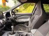 USED 2022 22 NISSAN JUKE 1.0 DIG-T N-Connecta SUV 5dr Petrol Manual Euro 6 (s/s) (114 ps) 